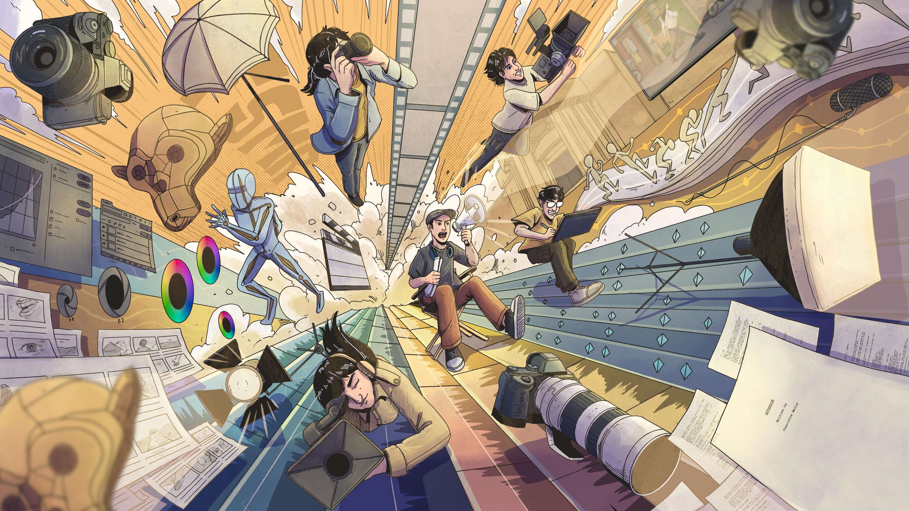 Integritas dan Kepercayaan